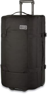 Split Roller Eq 75L Black