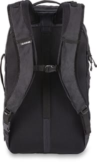 Split Adventure Lt 28L Vx21