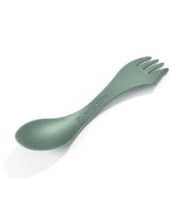 Spork Original Bio Sandygreen