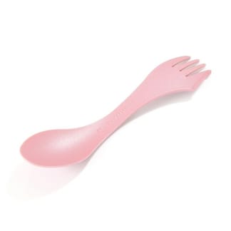 Spork Original Bio Dustypink