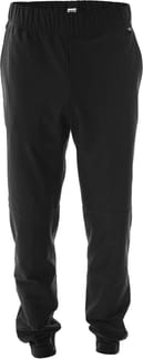 Sport Pants Black