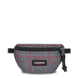 Springer Chertan Red