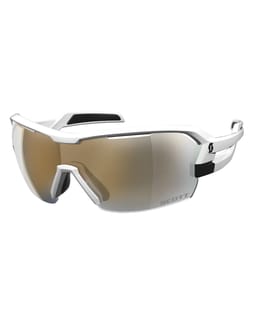 Spur White Matt