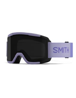 Squad Lilac - Chromapop Sun Black