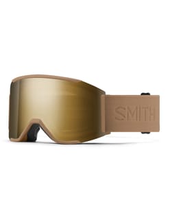 Squad Mag Safari Flood Chromapop Sun Black Gold Mirror