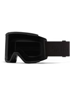 Squad Xl Blackout Chromapop Sun Black