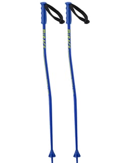 Srace Jr Sg Blue