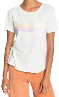 Star Solar C J Tees Wbk0 Snow White