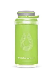 Stash 750ml Sequoia