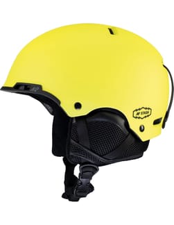 Stash Viral Yellow