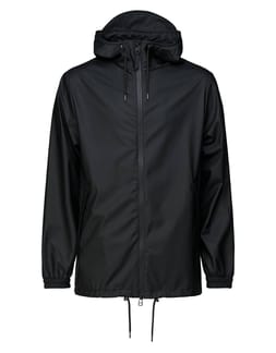 Storm Breaker Black