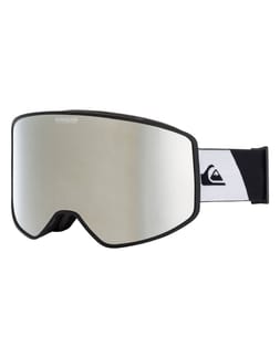 Storm True Black