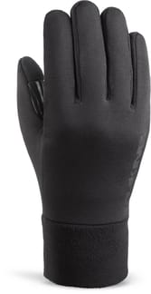 Storm Liner Glove Black