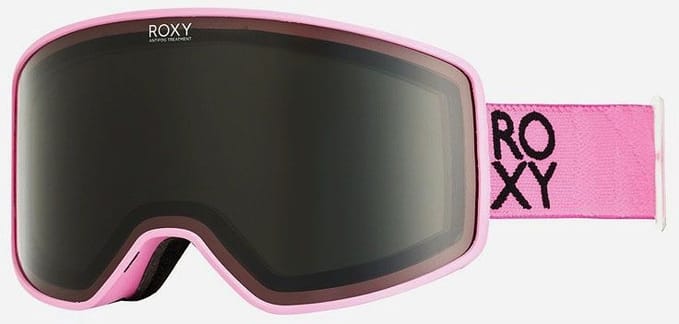 Storm Pink