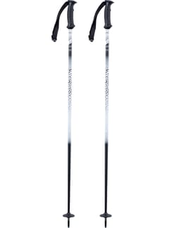 Style Alu Black