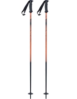 Style Alu Lava