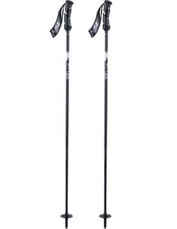 Style Carbon Chrome