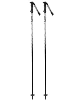 Style Composite Black