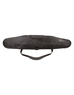 Sub Board Bag 165 Diamond Black 2022