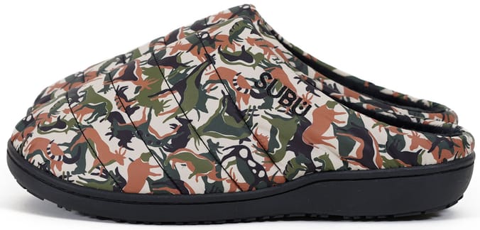 Concept Animal Camo