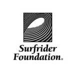 Eurobloch Surfriders Foundation