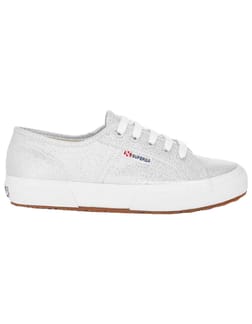 2750 Lamew Grey Silver