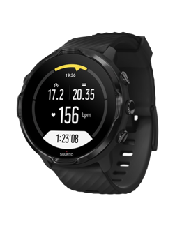 Suunto 7 Black