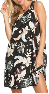 Sweet Whisper Anthracite Large Praslin