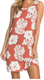 Sweet Whisper Marsala Isha