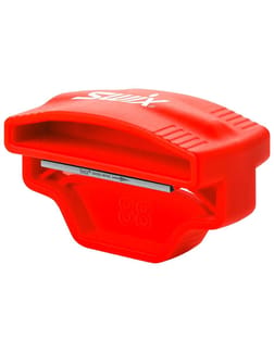 Affûteuse Économique Avec Lime De 80Mm