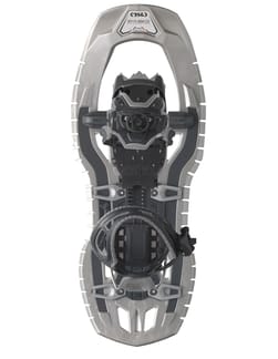 Symbioz Hyperflex Original