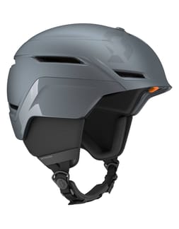 Symbol 2 Plus D Aspen Blue