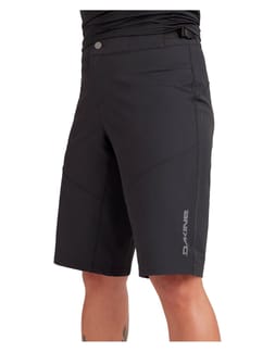 Syncline 13" Short Black