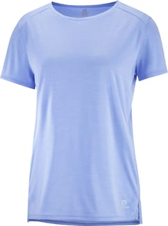 T Shirt Outline Summer Ss Tee W Provenc