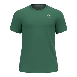 T-shirt MC F-Dry Myrtle