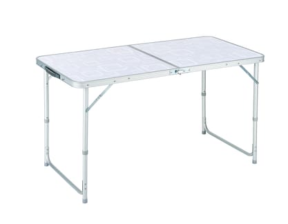Table Valise Mini