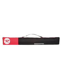 Tactic Ski Bag Ext Short