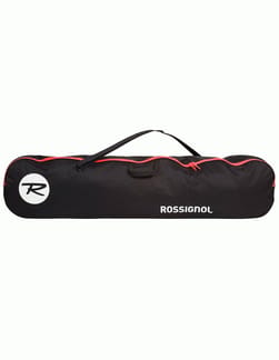 Tactic Snowboard Solo Bag