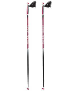 Tactil C20 Pink Cross 
