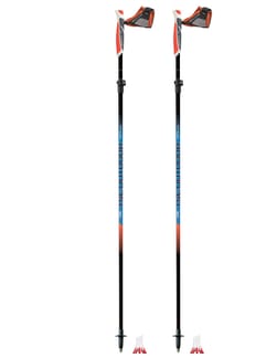Tactil C50 Adjust