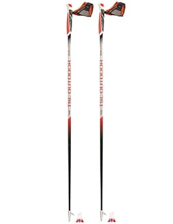 Tactil C50 Slim Goy. Spkcr 125