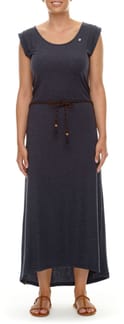 Tag Long Navy