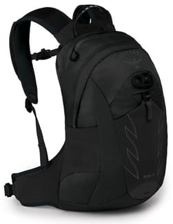 Talon 14 Jr Stealth Black