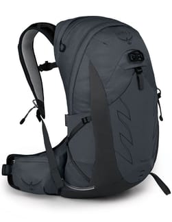 Talon 22 Eclipse Grey
