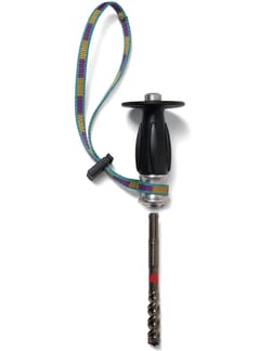 Tamponnoir Rocpec