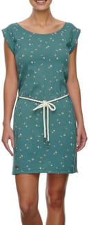 Tamy Dusty Green