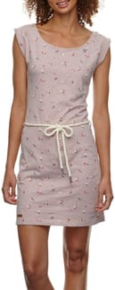 Tamy Old Pink