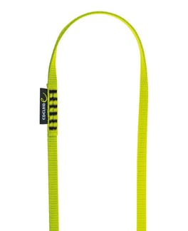 Tech Web Sling 12mm