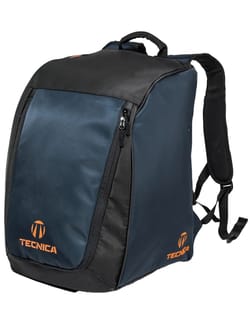 Premium Boot Bag