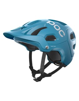 Tectal Basalt Blue Matt